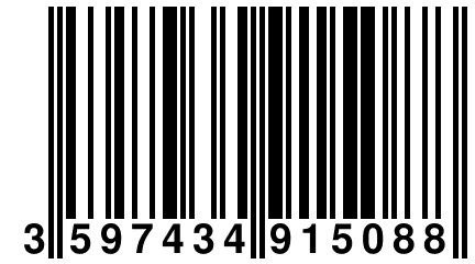 3 597434 915088