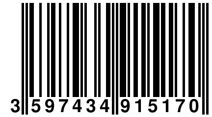 3 597434 915170