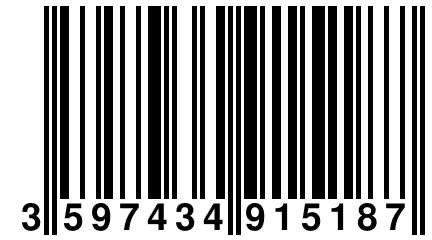 3 597434 915187