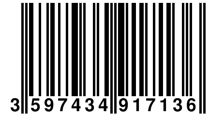 3 597434 917136