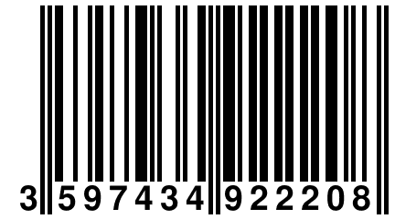 3 597434 922208