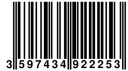 3 597434 922253