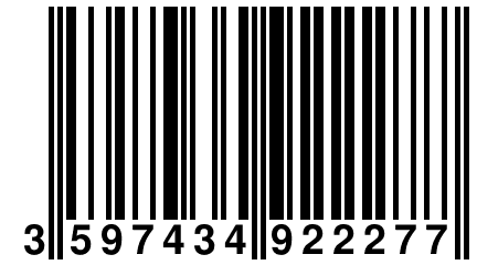 3 597434 922277