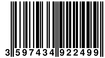 3 597434 922499