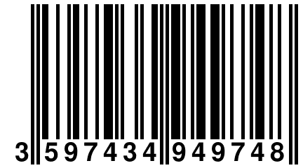 3 597434 949748