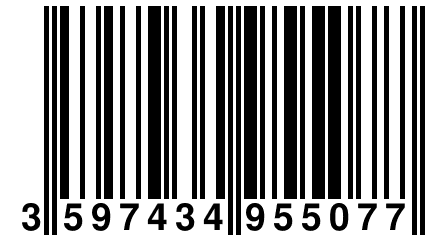 3 597434 955077