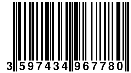 3 597434 967780