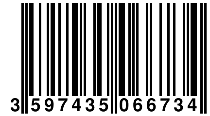 3 597435 066734