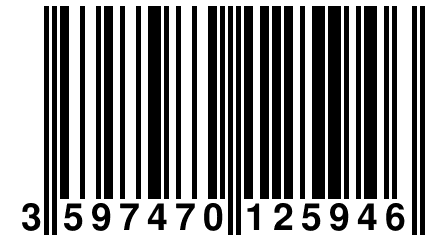 3 597470 125946