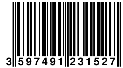 3 597491 231527