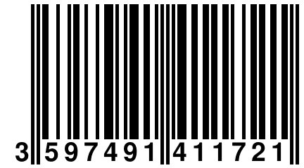 3 597491 411721