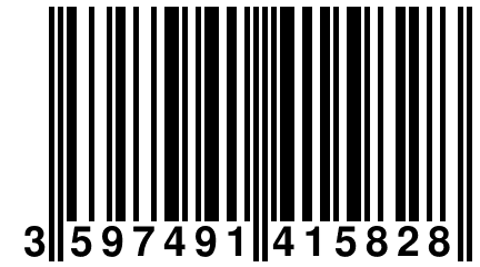 3 597491 415828