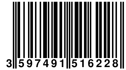 3 597491 516228