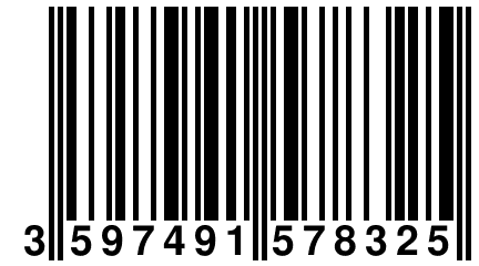 3 597491 578325