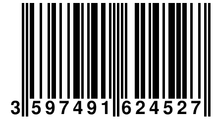 3 597491 624527