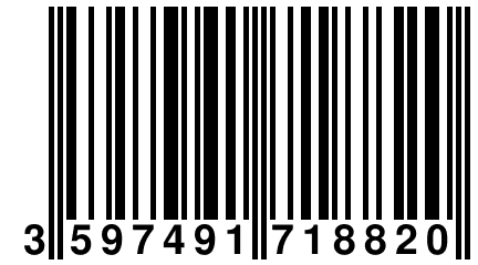 3 597491 718820