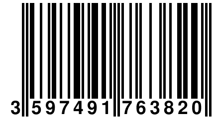 3 597491 763820