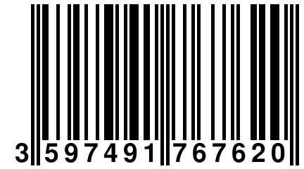 3 597491 767620