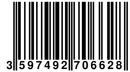 3 597492 706628