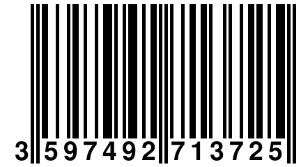 3 597492 713725