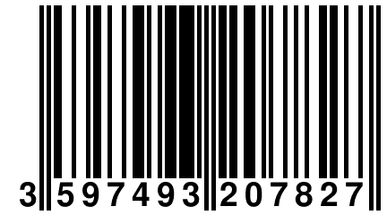 3 597493 207827