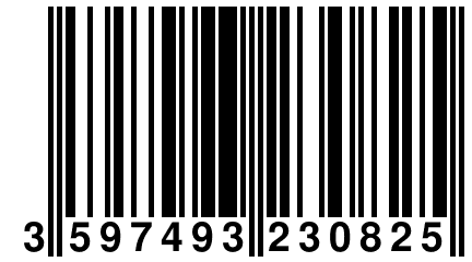 3 597493 230825