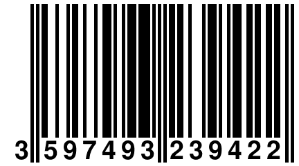 3 597493 239422