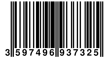 3 597496 937325