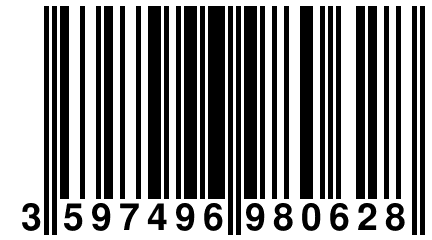 3 597496 980628