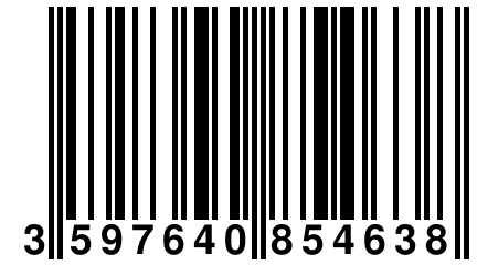 3 597640 854638