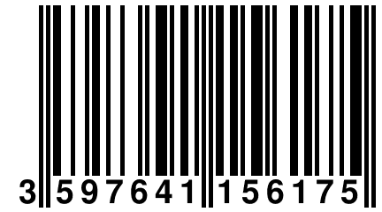 3 597641 156175