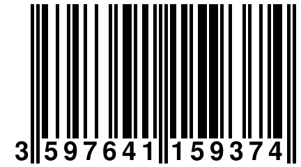 3 597641 159374