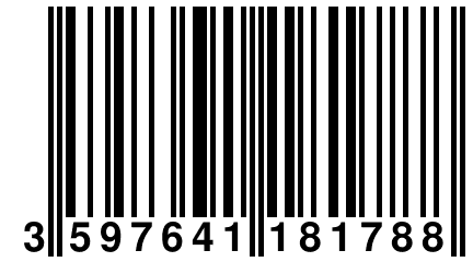 3 597641 181788