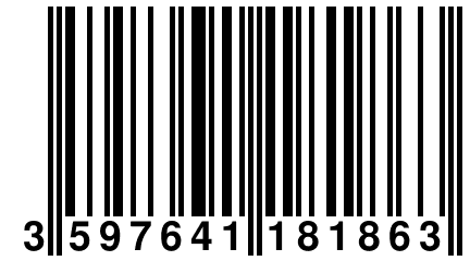 3 597641 181863