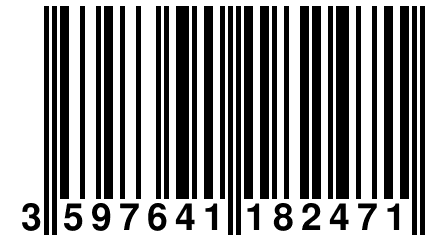 3 597641 182471