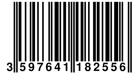 3 597641 182556