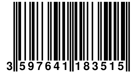 3 597641 183515