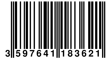 3 597641 183621