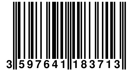 3 597641 183713