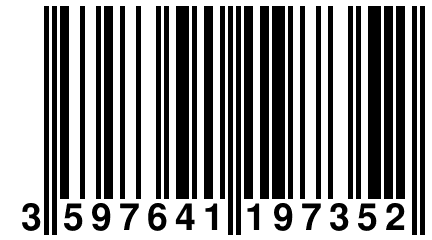 3 597641 197352