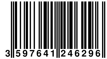 3 597641 246296