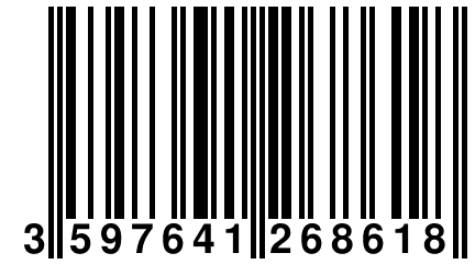 3 597641 268618