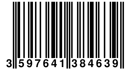 3 597641 384639