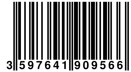 3 597641 909566