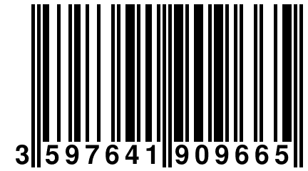 3 597641 909665