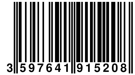 3 597641 915208