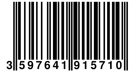 3 597641 915710