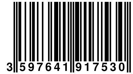 3 597641 917530