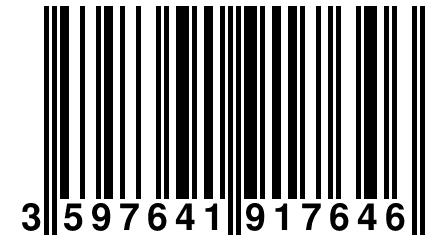 3 597641 917646