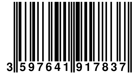 3 597641 917837